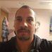 Daniel Huempfner - Facebook