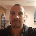 Daniel Huempfner - @huempfnerdaniel - Instagram