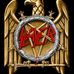 Daniel Huempfner - Facebook