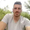 Dániel Hümpfner - @hufi97 - TikTok