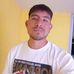 Carlos Daniel Huerta - Facebook