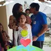 Dani 🍀 - @danielahuergo - TikTok