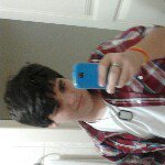 Daniel frauches huergo - @danielhuergo - Instagram