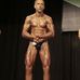 Daniel Garcia Huergo - Facebook