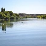 Daniel Gutiérrez - @danielg.huergo - Instagram