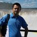 Daniel Huergo - Facebook