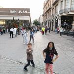 Daniel Huergo - @huergo.daniel - Instagram
