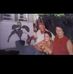 Daniel Huergo - Facebook
