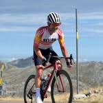Daniel Huergo Fernandez - @dannyhufer - Instagram