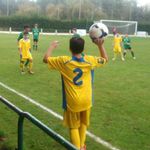 Daniel Huergo Riesgo - @duny_h_r_7 - Instagram