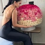 daniela andrea huergo - @danielaandreahuergo - Instagram