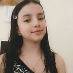 Daniela Burgos - @danielaburgoshuergo - Instagram