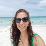 Daniela Huergo - @danielahuergo - Instagram