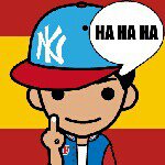 Duny89 - @daniel_huergo - Instagram