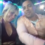 Juan Daniel Valle Huergo - @juandanielvallehuergo - Instagram
