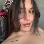 Laura Daniela - @huergodaniela - Instagram