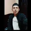 Daniel !! - @danielhuertas06 - TikTok