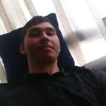 Daniel Andres Huertas Garzon - @danielhuertasgarzon - Instagram