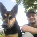 Daniel Andres Huertas Paez - @daniel_huertas.p - Instagram