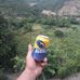 Daniel Eduardo Huertas Sierra - Facebook
