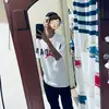 🏄🏻‍♂️ - @daniel_huertas01 - TikTok