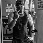 Daniel Huertas - @dhuertas.5 - Instagram