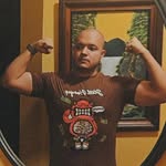 Daniel Huertas - @cdhuertas - Instagram