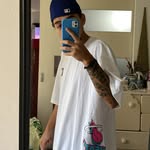 Daniel huertas - @vh.dan22 - Instagram