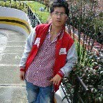 DANIEL HUERTAS - @_daniel_huertas_ - Instagram