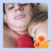 Daniel Huertas - Facebook