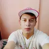 Daniel Huertas - @daniel.huertas45 - TikTok