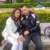 Daniel Huertas - Facebook