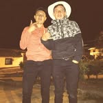 Daniel Huertas - @daniel.huertas.940 - Instagram
