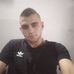 Daniel Huertas - Facebook