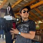Daniel Huertas - @_danielhuertas_ - Instagram