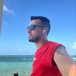 Daniel Huertas - @donhuertas - Instagram