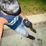 Daniel Huertas - @dxniel_huertas - Instagram
