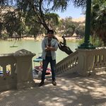Daniel Huertas - @daniel.levinne.s - Instagram
