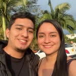 Daniel Huertas - @daniel_huertas_ - Instagram