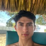 Daniel Huertas - @daniel_huertas_h - Instagram