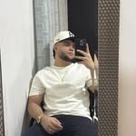 Daniel Huertas - @danielhuertas_17 - Instagram