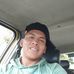 Daniel Huertas - Facebook