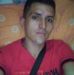 Daniel Huertas - Facebook