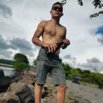 Daniel_huertas - @daniel_huertas1 - Instagram