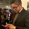 Daniel Huertas - @danielhuertas12 - TikTok