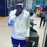 Daniel Huertas - @daniel.huertas.54922 - Instagram