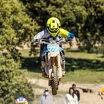 Daniel Huertas 777 - @daniel_huertas777 - Instagram
