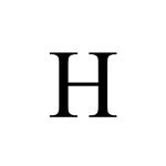 Daniel Huertas - @danielhuertasp - Instagram