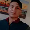 Daniel Huertas - @daniel.huertas10 - TikTok