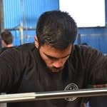 Daniel Huertas - @vdevanadio - Instagram
